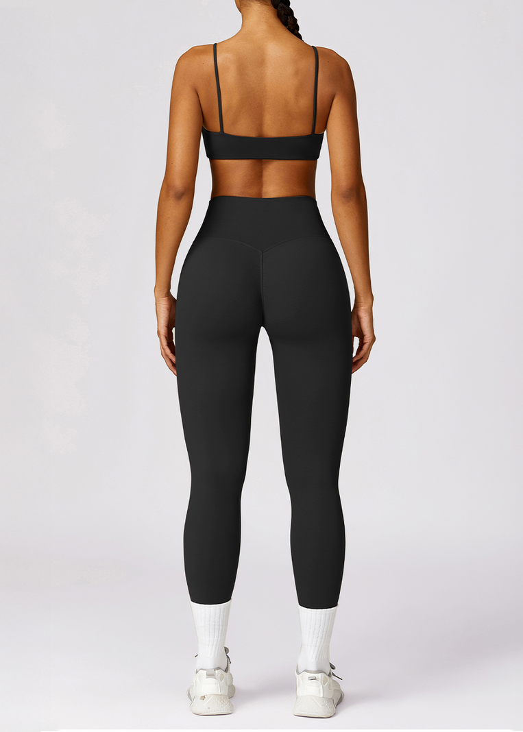 Peto Deportivo con Tirantes-1