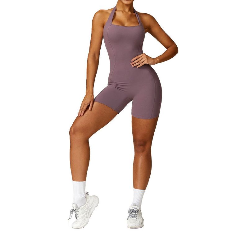 Morado