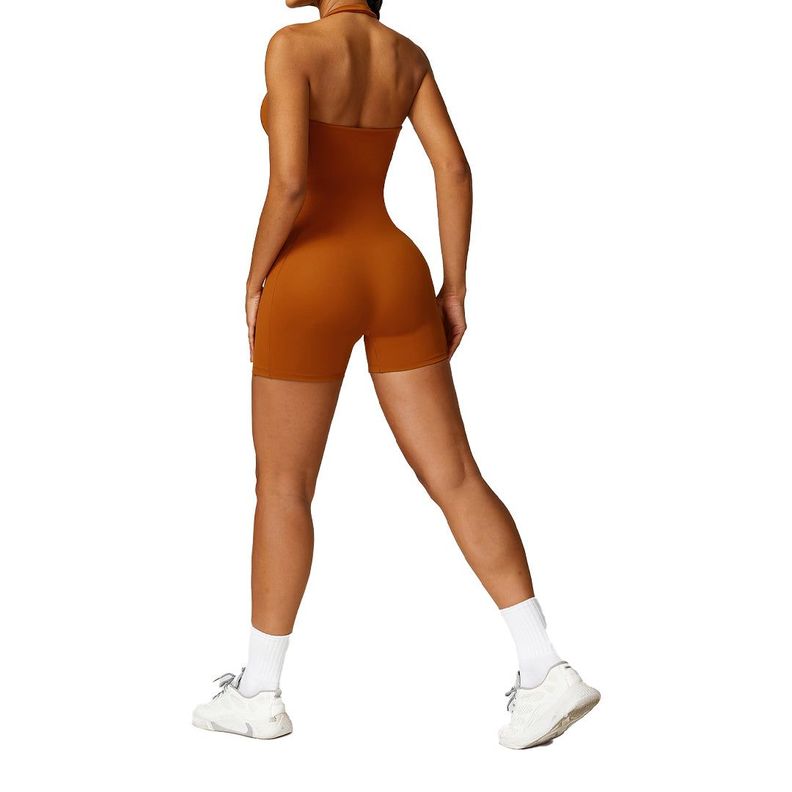 Terracota
