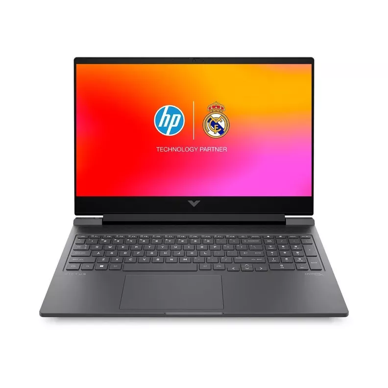 Notebook HP Gamer Victus 16-r1015la Intel Core i7 16GB RAM 1TB SSD