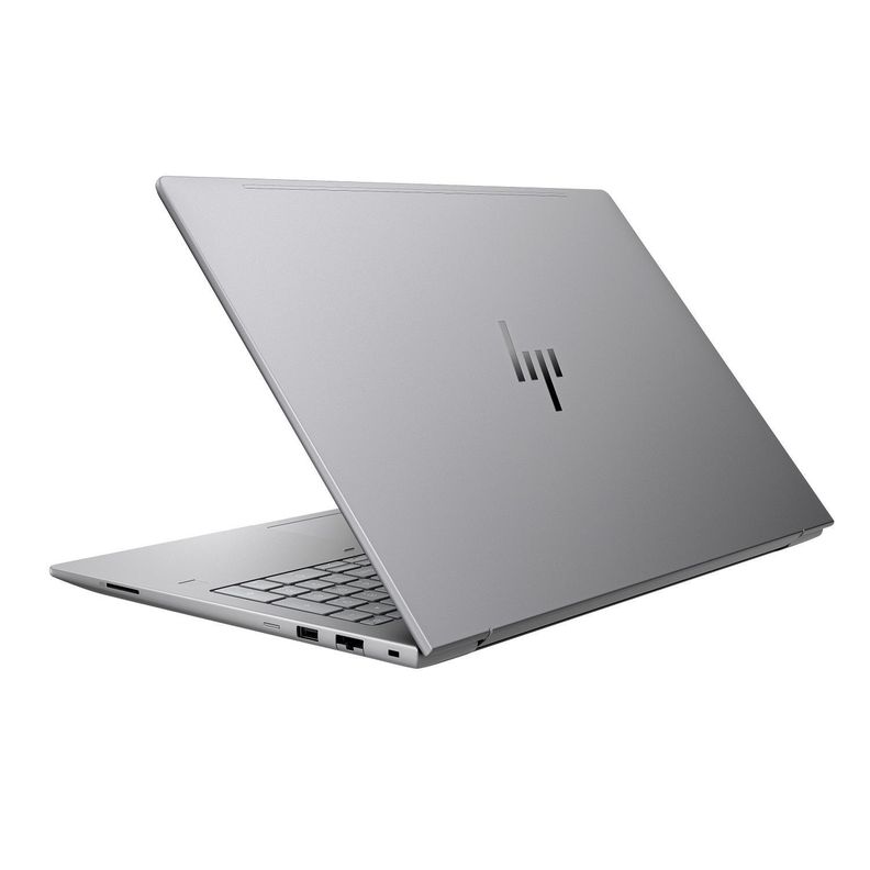 Notebook HP Zbook X Intel Core Ultra 7 32GB ram 1TB SSD RTX PRO