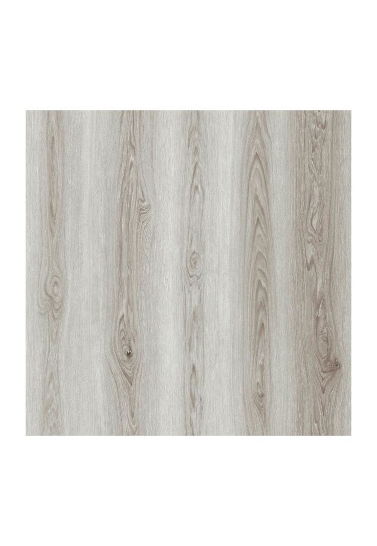 Pack de 12 Pisos Vinilico SPC Color Gris Claro-0