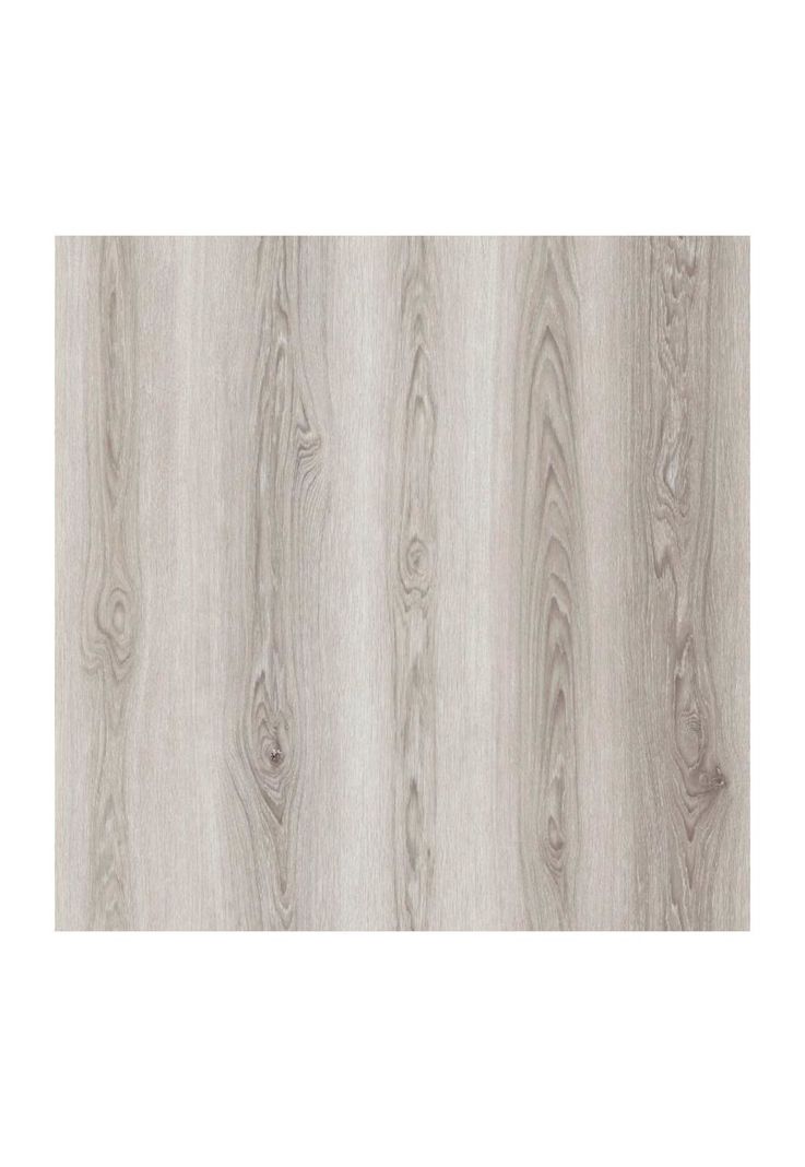 Pack de 12 Pisos Vinilico SPC Color Madera Gris-0