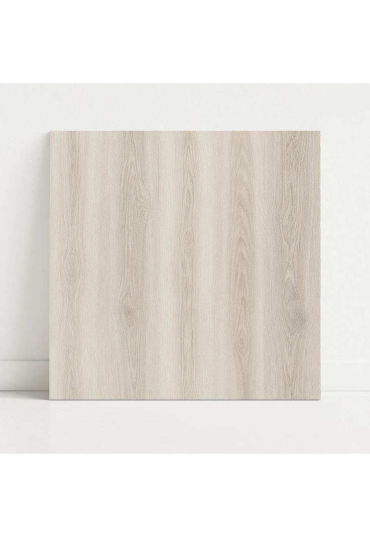 Pack de 12 Pisos Vinilico SPC Color Madera Gris-5