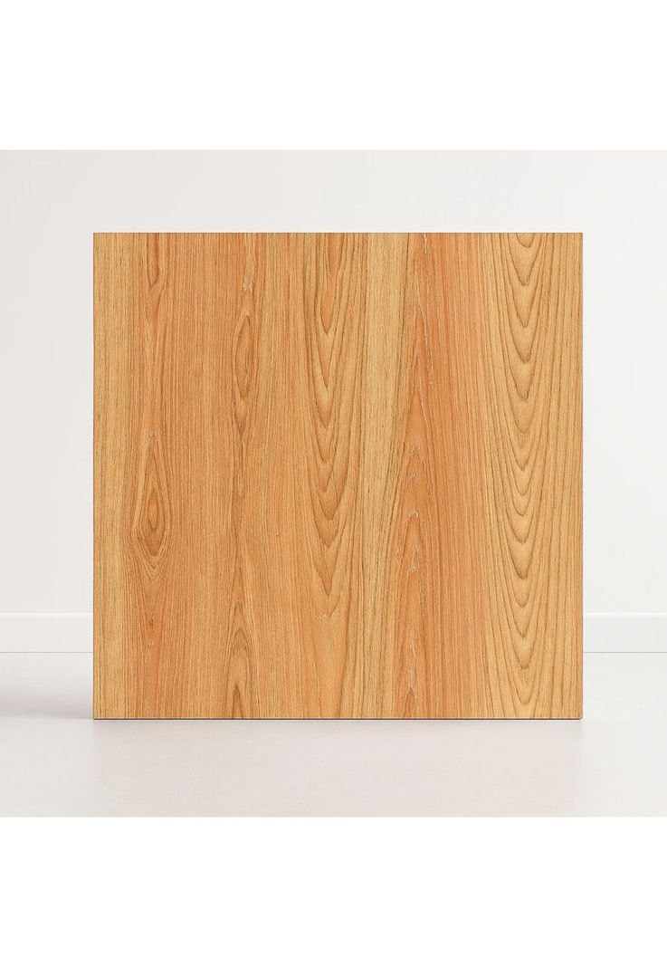 Pack de 12 Pisos Vinilico SPC Color Madera Clara-5