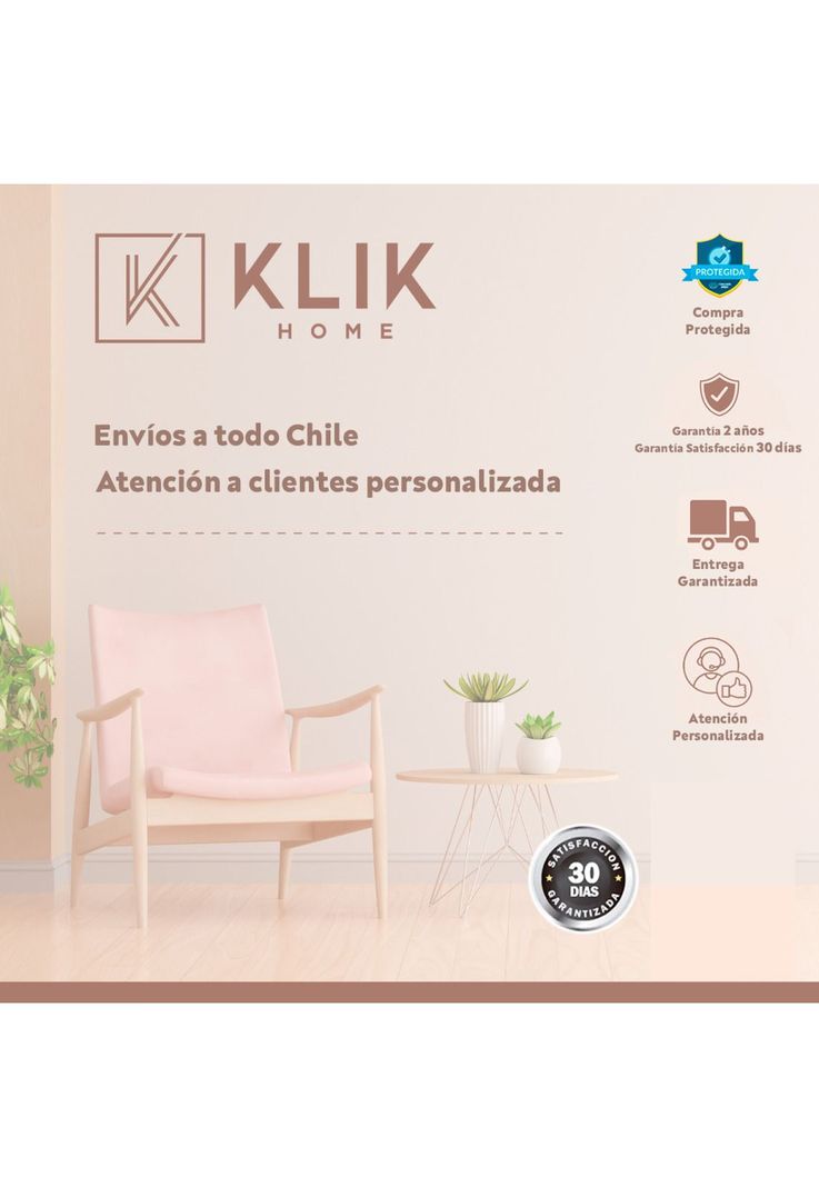 Set de comedor para cocina con pisos taburetes madera industrial-9