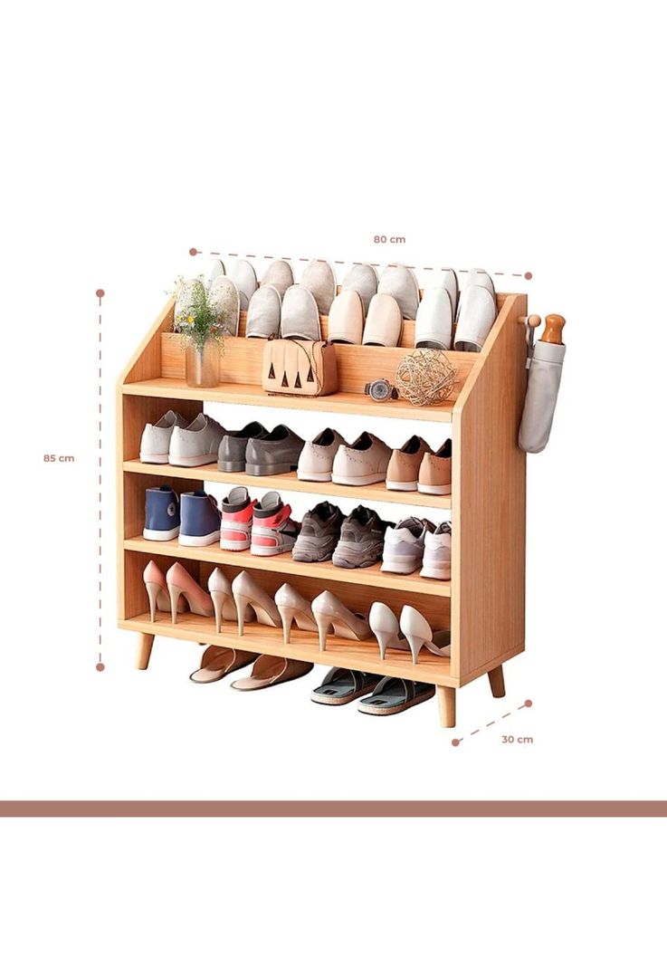 Zapatero Comfy-3