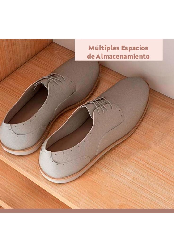Zapatero Comfy-5