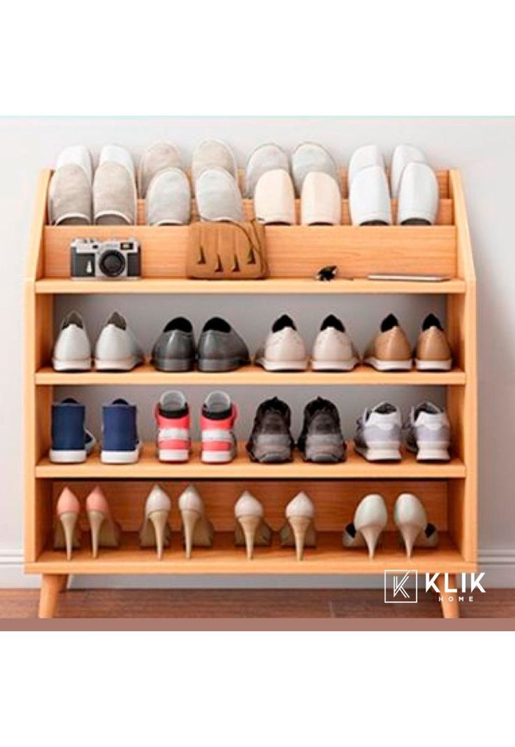 Zapatero Comfy-7