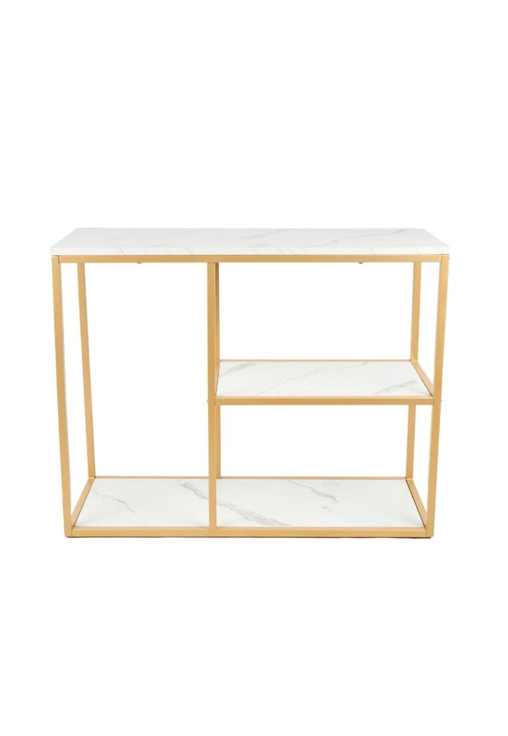 Arrimo white stone MDF marmol blanco con separadores-0