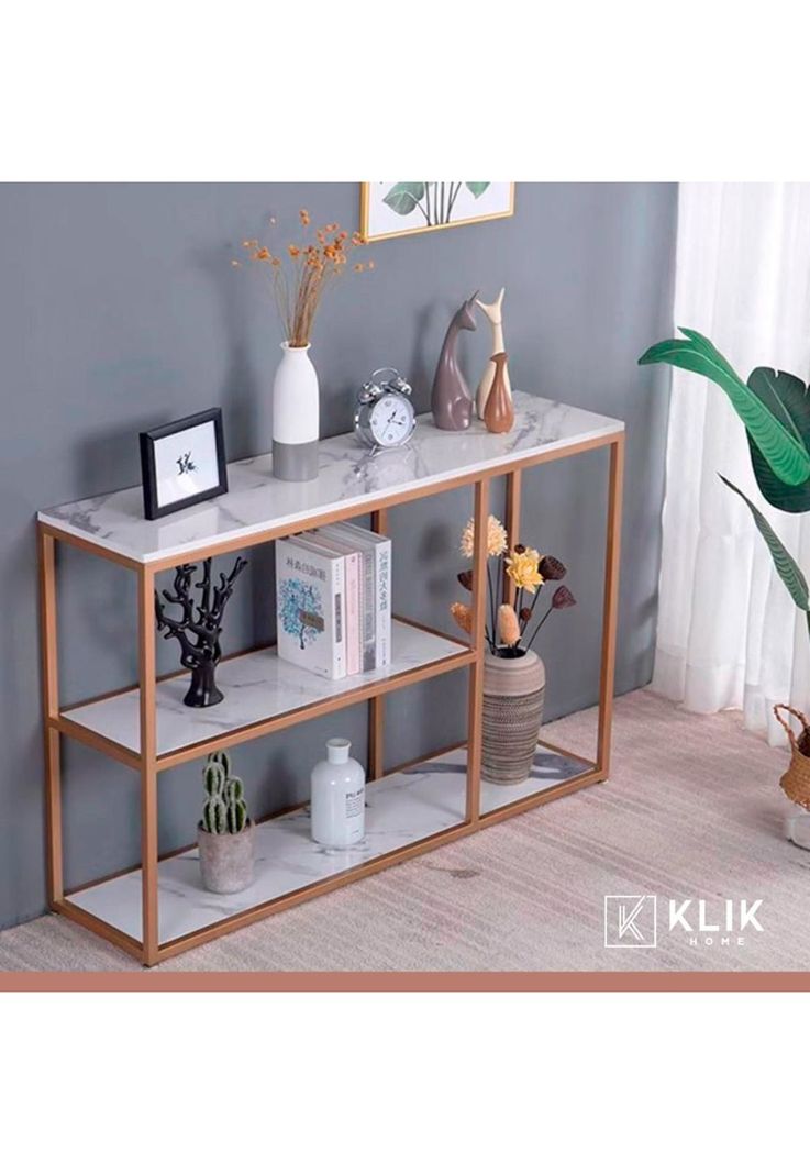 Arrimo white stone MDF marmol blanco con separadores-7