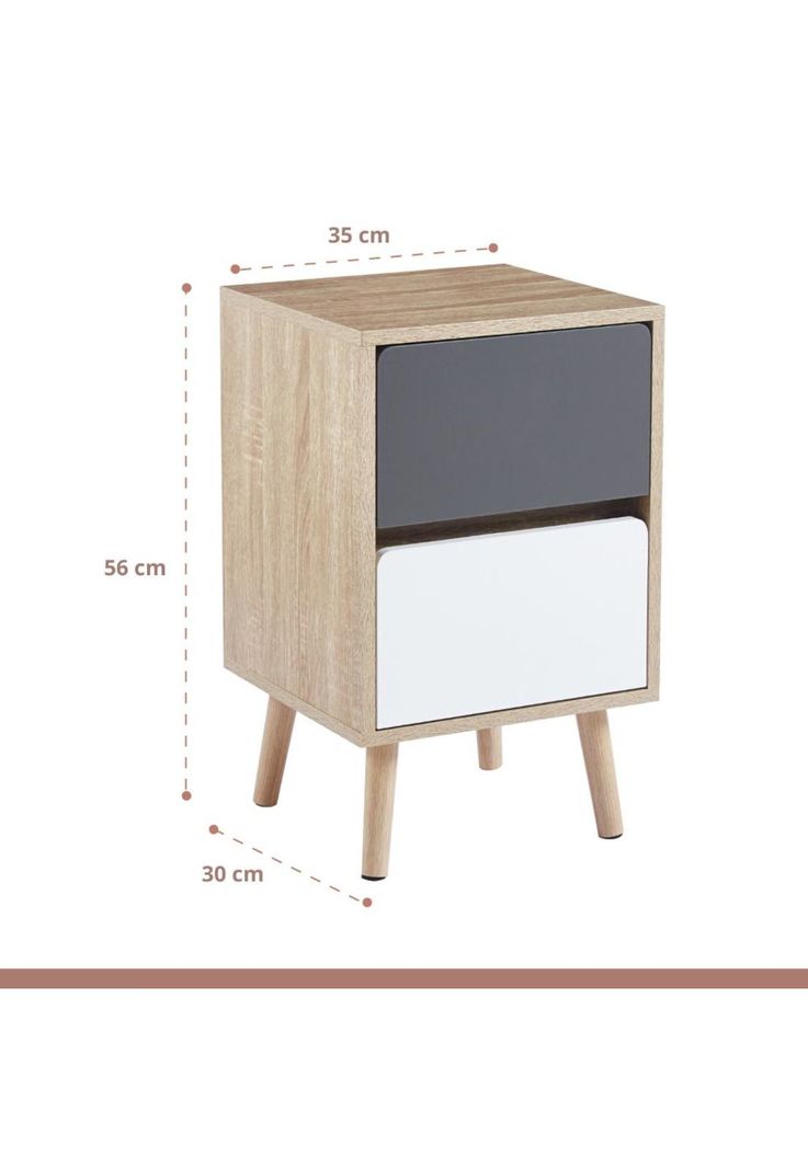 Velador Nordic-3