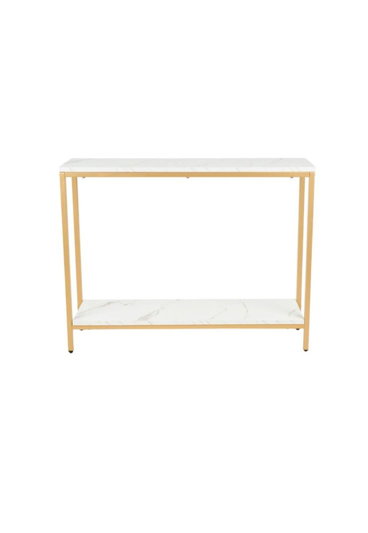 Arrimo white stone cubierta MDF marmol blanco-0