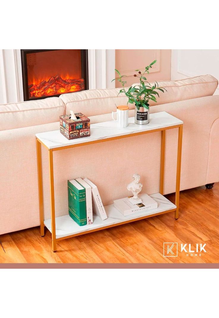Arrimo white stone cubierta MDF marmol blanco-7