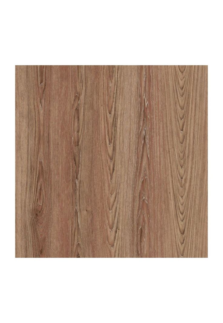 Pack de 12 Pisos Vinilico SPC Color Madera-0