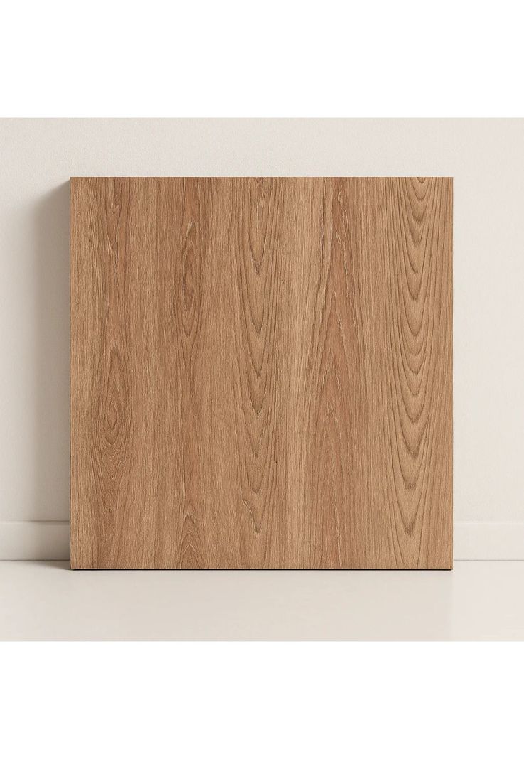 Pack de 12 Pisos Vinilico SPC Color Madera-5