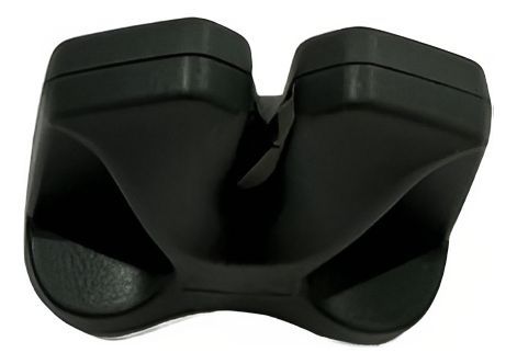 Afilador De Cuchillos Ergonometrico - Norplat-1
