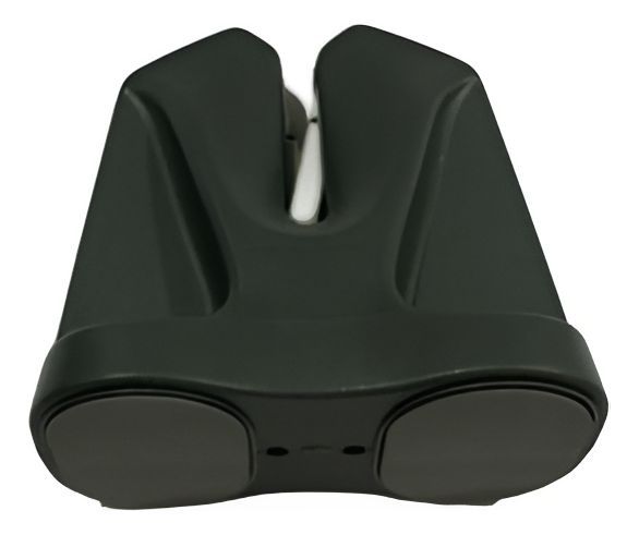 Afilador De Cuchillos Ergonometrico - Norplat-2