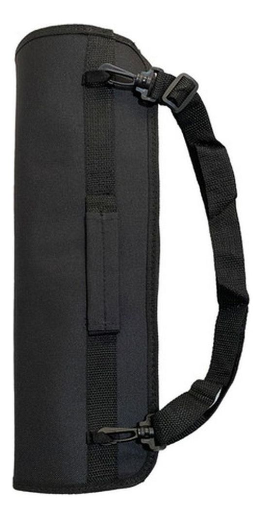 Set Parrillero 10 Herramientas Con Bolso Kit Asado - Norplat-4