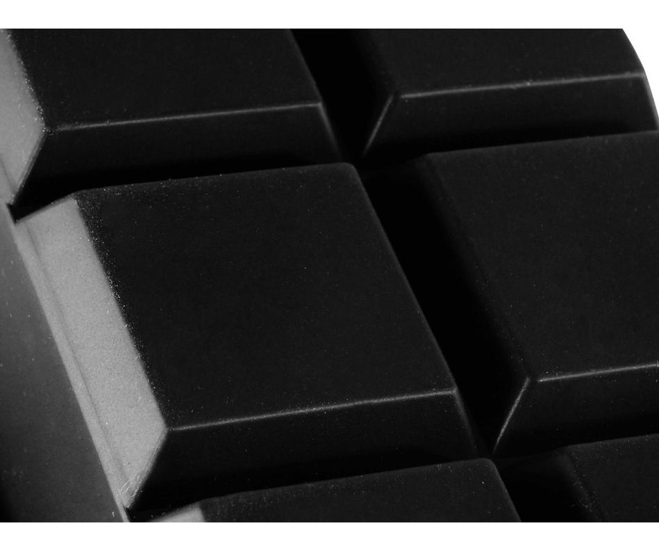 Cubetera Para 8 Cubos De Hielo De 5cm - Norplat-1