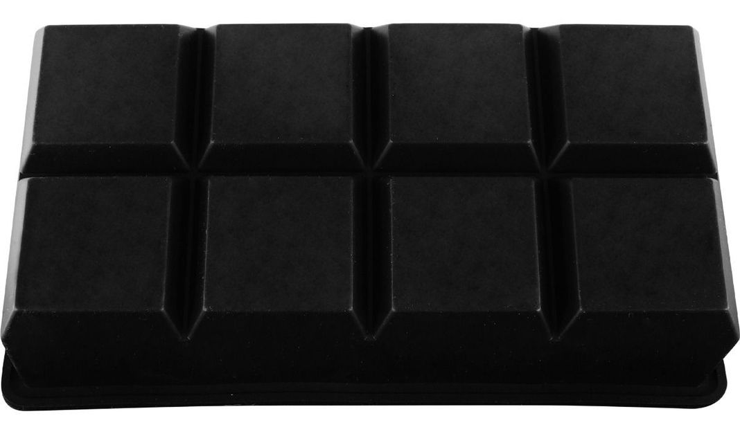 Cubetera Para 8 Cubos De Hielo De 5cm - Norplat-4