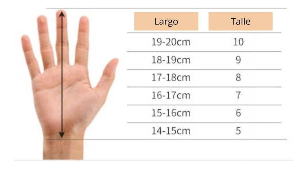 Guantes De Arquero Portero Futbol Antideslizantes - Norplat-3
