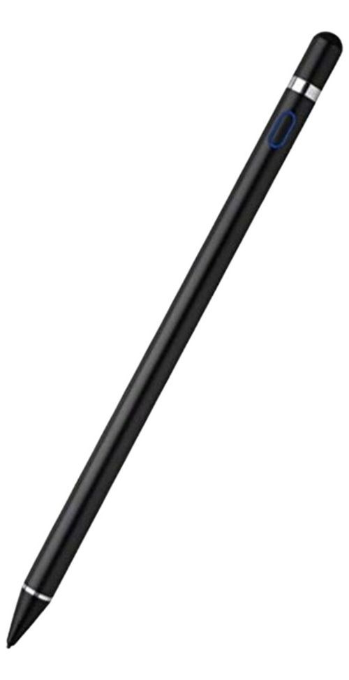 Pencil Lapiz Pen Apto Samsung Galaxy Tab Celulares Tablet - Norplat-0