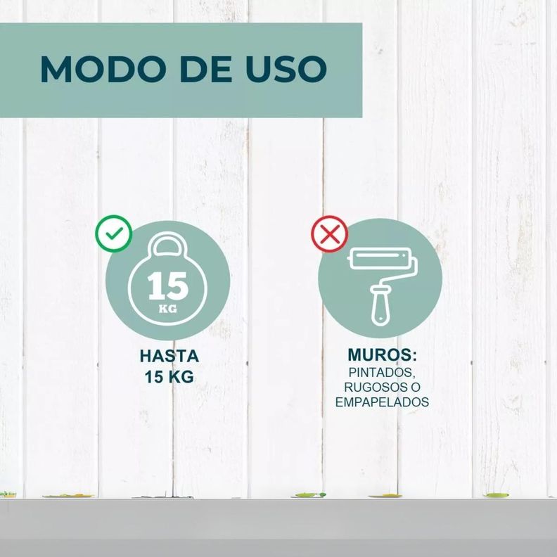 Organizador Ducha X2 Adhesivo Baño Esquinero Repisa Inoxidab - Norplat-7
