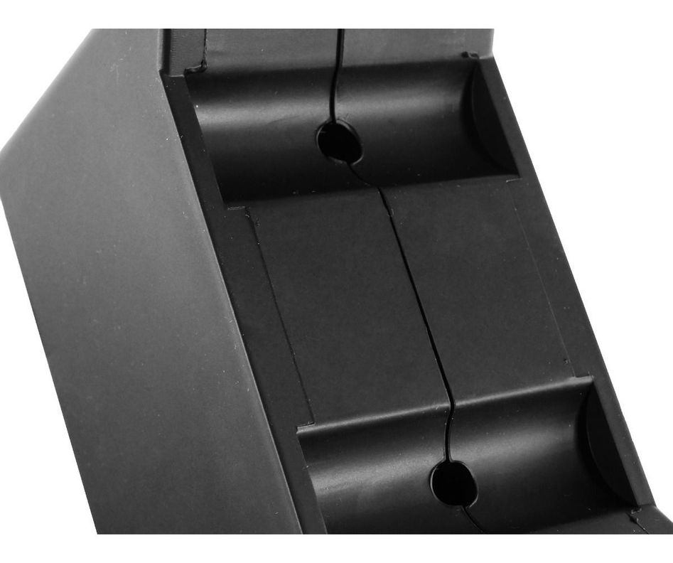 Molde Para Hacer Bolas De Hielo Transparentes - Norplat-2