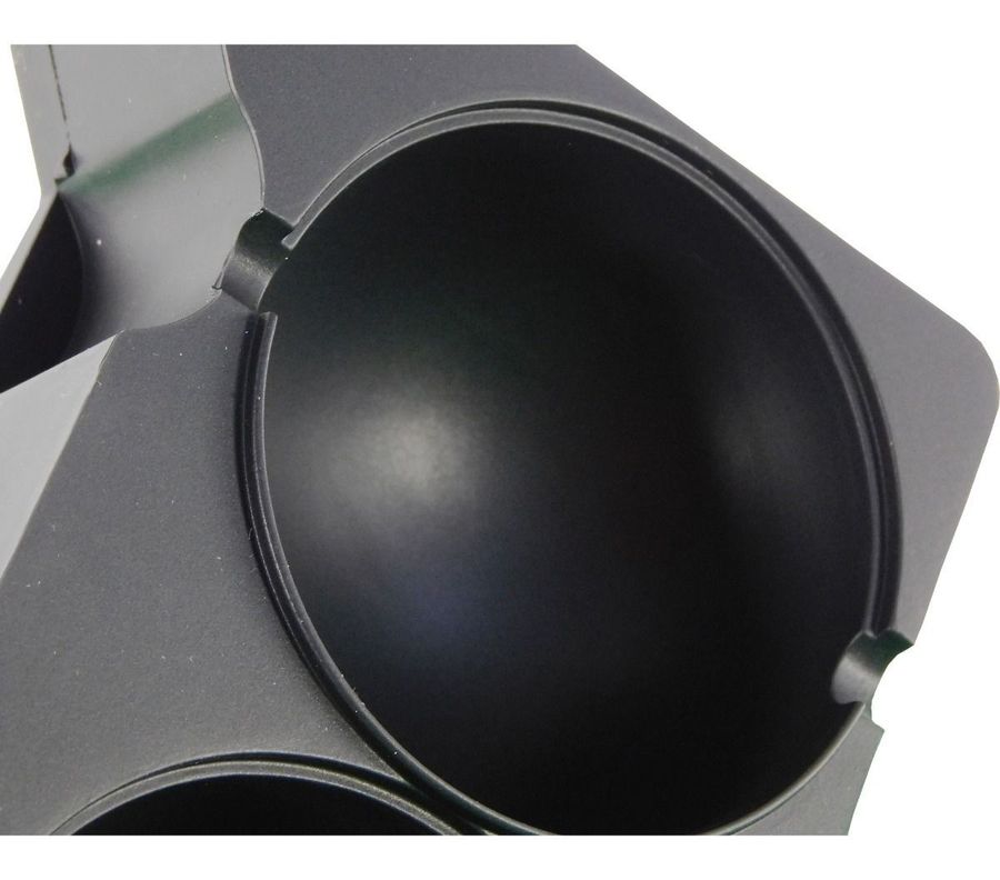 Molde Para Hacer Bolas De Hielo Transparentes - Norplat-4