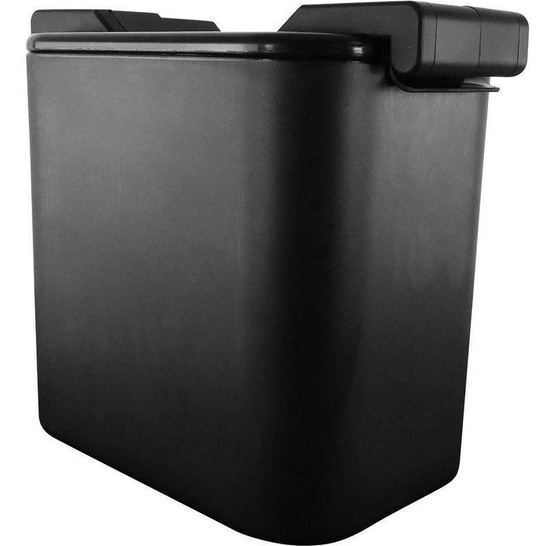 Molde Para Hacer Bolas De Hielo Transparentes - Norplat-5