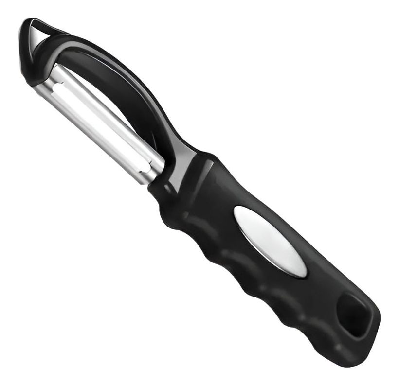 Pelador De Papas Vegetales Fijo Cocina Premium - Norplat