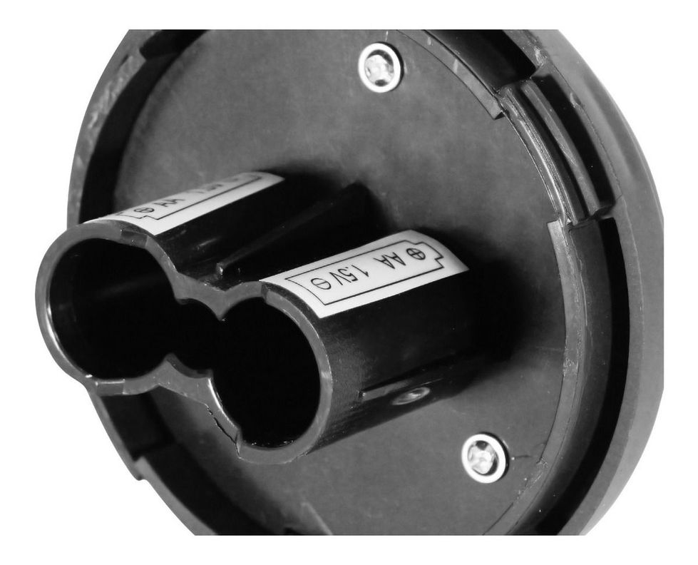 Vaso Espumador Texturizador De Leche A Batería - Norplat-4