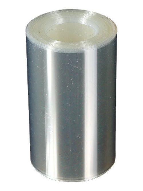 Rollo De Acetato Transparente Repostería 21cm X 5mts - Norplat-4