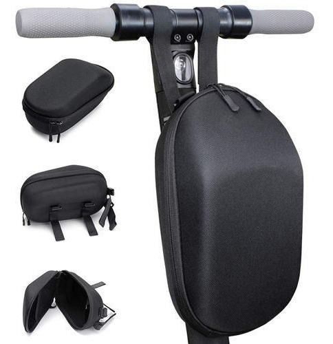 Bolso Frontal Para Scooter O Bicicleta - Eciclos - Norplat-0