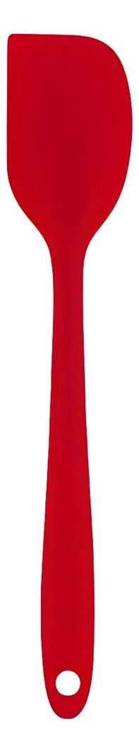 Espátula De Silicona 21cm - Norplat-1