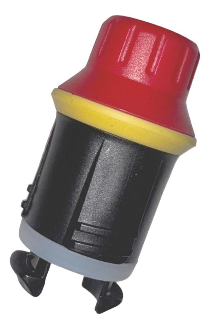 Termo De Agua Caliente Matero 1 Litro Acero Premium Norplat-4