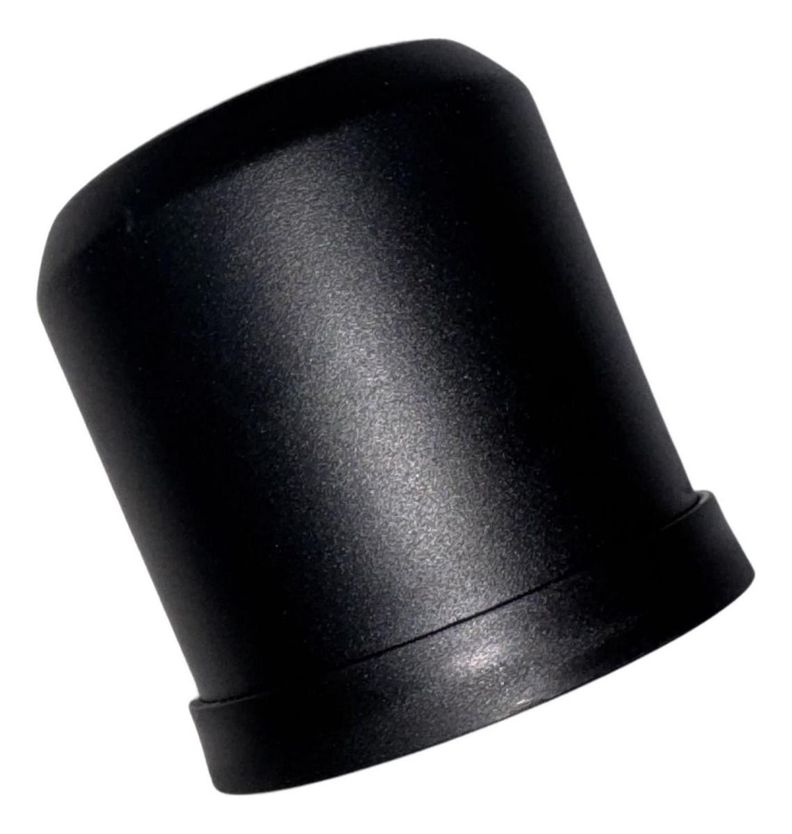 Termo De Agua Caliente Matero 1 Litro Acero Premium Norplat-5