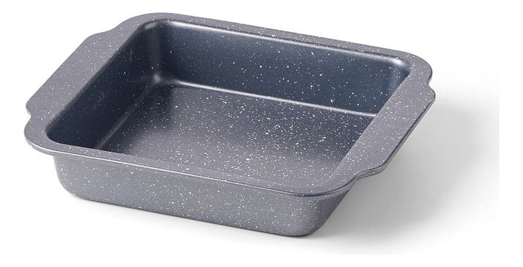 Asadera Para Quincho Budinera Acero Inoxidable Horno Norplat-0