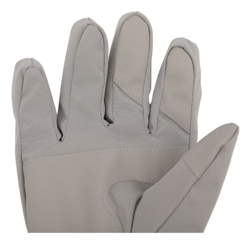 Guantes Térmicos Invierno Ski Nieve Pantalla Táctil Norplat-2