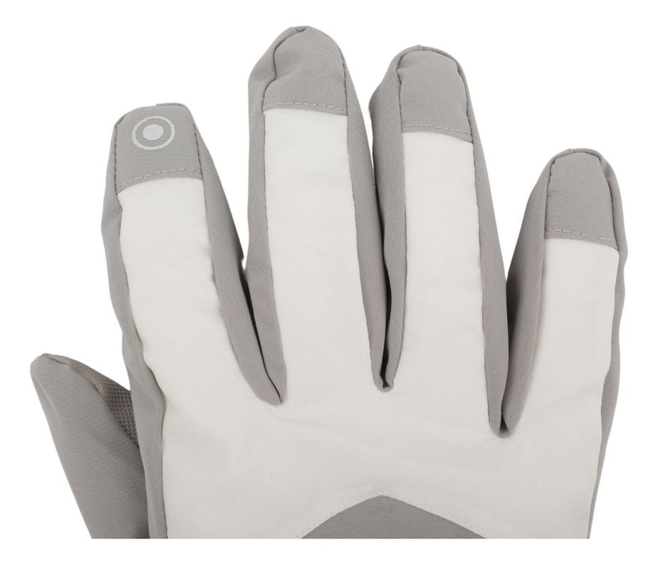 Guantes Térmicos Invierno Ski Nieve Pantalla Táctil Norplat-3