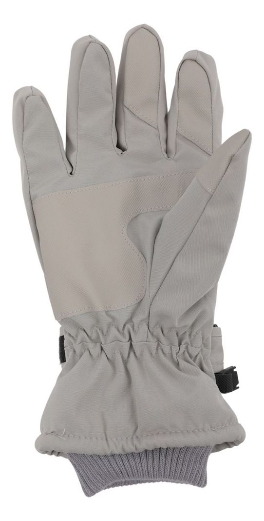 Guantes Térmicos Invierno Ski Nieve Pantalla Táctil Norplat-4