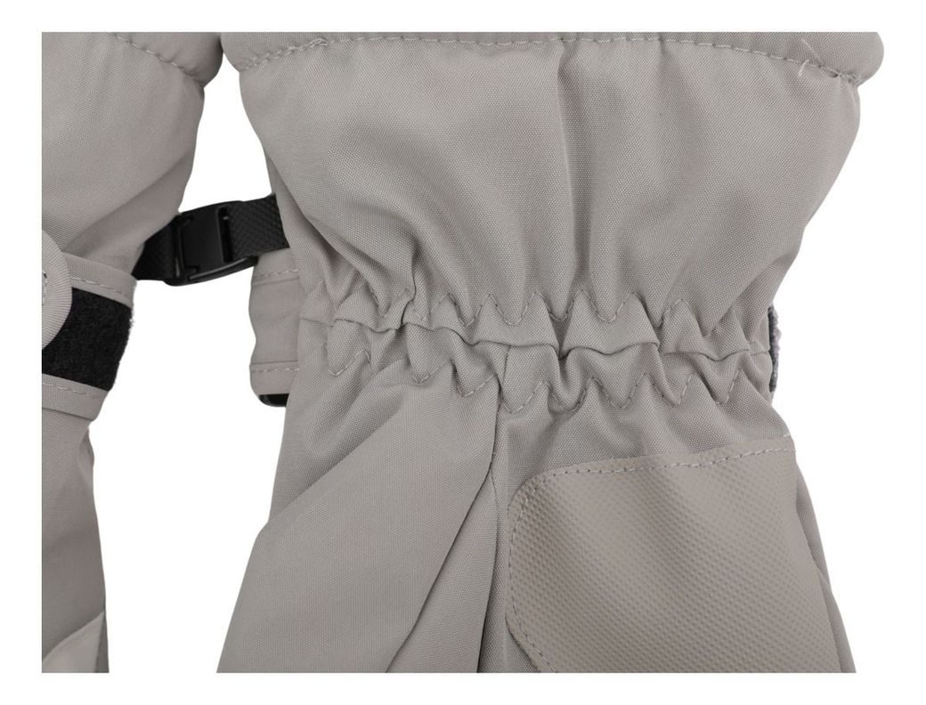 Guantes Térmicos Invierno Ski Nieve Pantalla Táctil Norplat-7