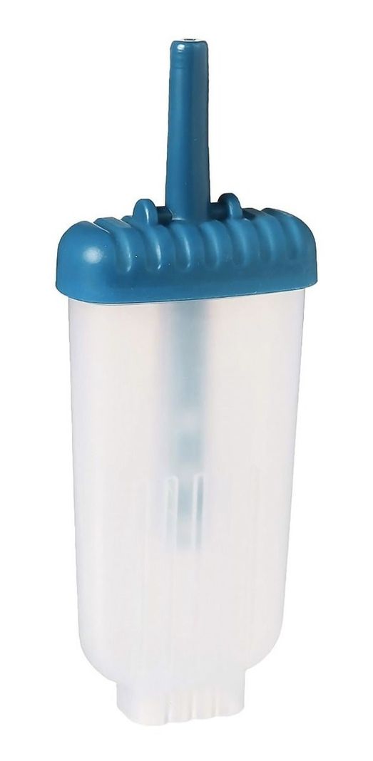 Set De 6 Moldes Para Hacer Paletas Heladas - Norplat-1