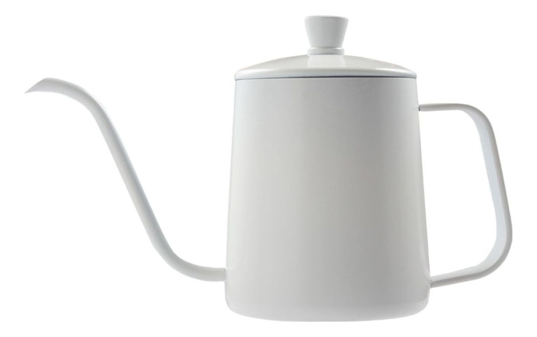 Blanco [ 100 ]
