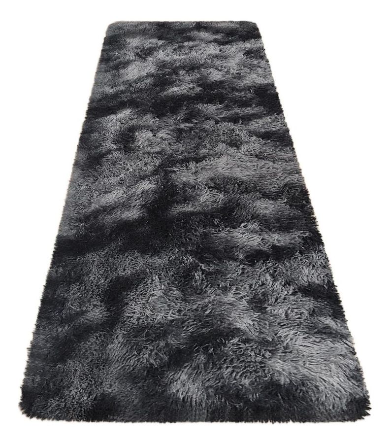 Gris Oscuro