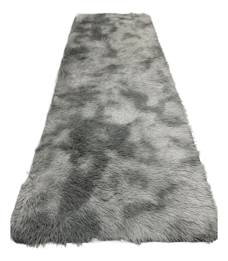 Gris Perla
