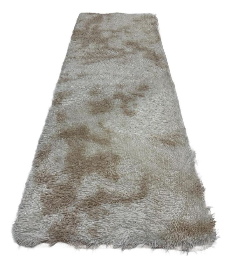 Beige Natural [ 920 ]
