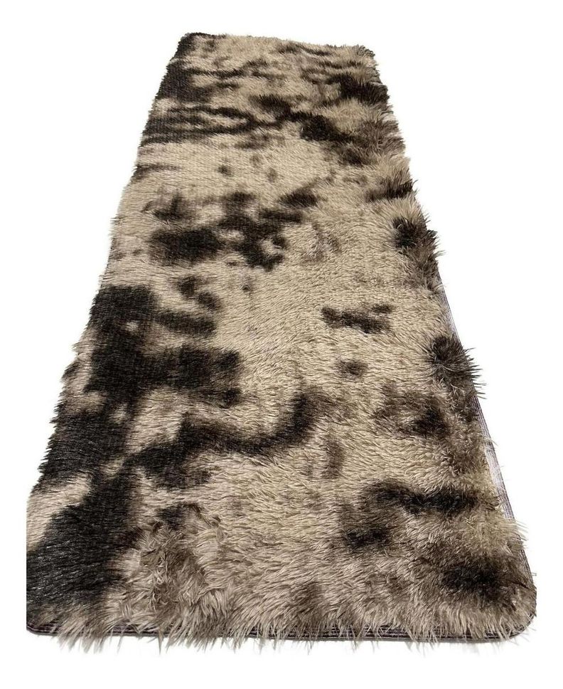 Beige Oscuro [ 251 ]