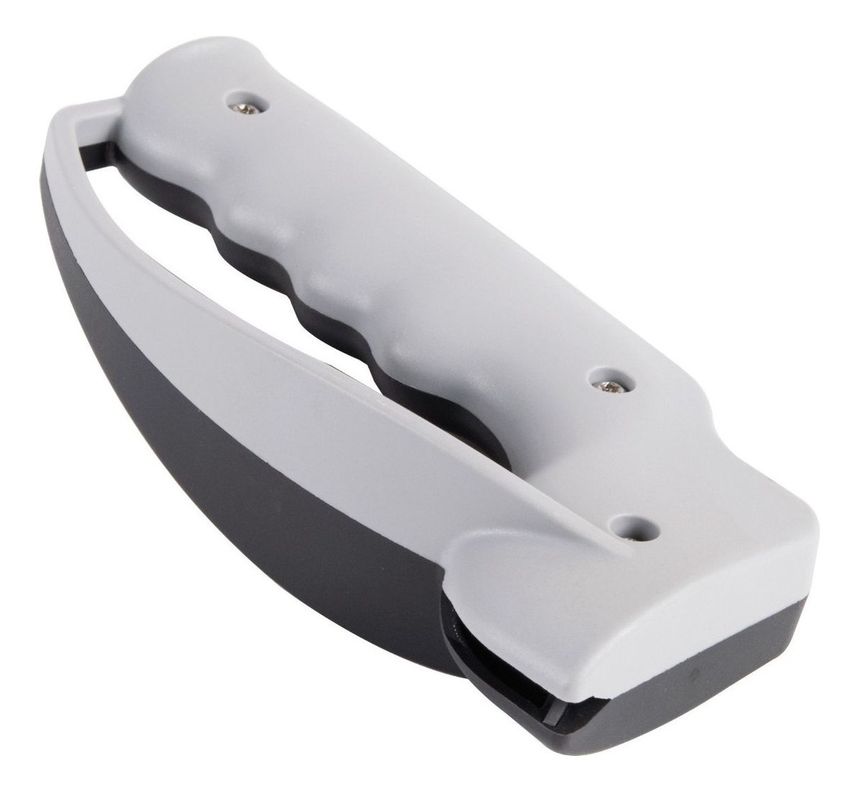 Afilador De Cuchillos Premium Pro Norplat Para Asado Cocina-1